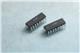 Broadcom / Avago ACPL-847-30GE