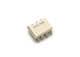 Broadcom / Avago HCPL-7860-300E