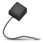 Imagen ampliada de KYOCERA AVX X1005248-GDA2SA10A2