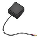 Imagen ampliada de KYOCERA AVX X1005249-LGA2SA10A2