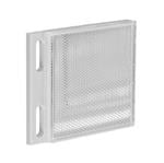 Imagen ampliada de Banner Engineering BRT-51X51BM