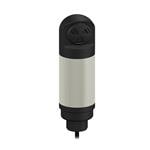 Imagen ampliada de Banner Engineering CL50GRXAOS3IPQ