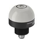 Imagen ampliada de Banner Engineering K50ABT2RGH