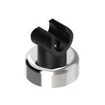 Imagen ampliada de Banner Engineering LMBM12MAG