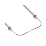 Imagen ampliada de Banner Engineering PITA43TMB5