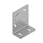 Imagen ampliada de Banner Engineering SMBLTFL