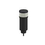 Imagen ampliada de Banner Engineering TL50HZG