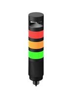 Imagen ampliada de Banner Engineering TL70ZGRALQ