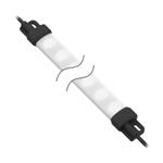 Imagen ampliada de Banner Engineering WLS15CWY0920DSQP