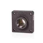 Imagen ampliada de Basler 108013