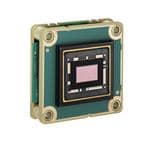 Imagen ampliada de Basler 109248