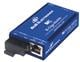 Advantech 856-18827