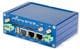 Advantech RT3G-320-W