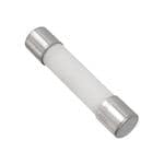 Imagen ampliada de Bel Fuse 0603C2000-33