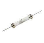 Imagen ampliada de Bel Fuse 0ADBC0250-BE