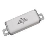 Imagen ampliada de Bel Fuse 0ALLBK300-EA