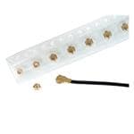 Imagen ampliada de Johnson / Cinch Connectivity Solutions 128-0711-201