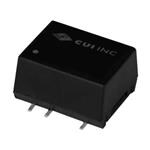 Imagen ampliada de CUI Inc. DDP2-24-S5-M