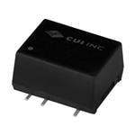 Imagen ampliada de CUI Inc. DEP2-5-S5-M