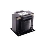 Imagen ampliada de Bel Signal Transformer HPI-15