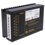 Imagen ampliada de Bel Power Solutions LR2660-9B