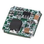 Imagen ampliada de CUI Inc. PXO7803B-500-M-TR