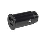 Imagen ampliada de CUI Inc. SCI30AC-TP