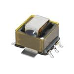 Imagen ampliada de Bel Signal Transformer SCS-8-3-200T-TR