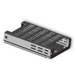 Imagen ampliada de Bel Power Solutions COVER-275-XBC