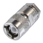 Imagen ampliada de Trompeter / Cinch Connectivity Solutions PL50-5