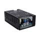 Bel Power Solutions MEPG500-2030-CK