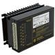 Bel Power Solutions LK4501-9ERG