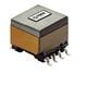 Bel Signal Transformer SPOE3-3308