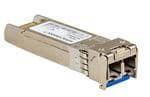 Imagen ampliada de Hirschmann MTS-SFP-10G-SR/LC