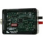 Imagen ampliada de ProSoft Technology WRC-CANR-MTGKIT