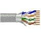 Belden Wire & Cable 1624R 0051000