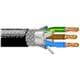 Belden Wire & Cable 19402 010250