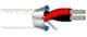 Belden Wire & Cable 85231 368500