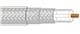 Belden Wire & Cable 9141 3681000
