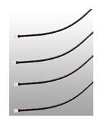 Imagen ampliada de Bivar LC2-10.0