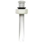 Imagen ampliada de Bivar PLTR2-72MM-PR1