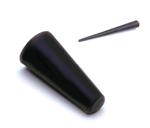 Imagen ampliada de Bivar POH-2