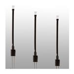 Imagen ampliada de Bivar FLPV6.0-SBC