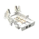 Imagen ampliada de BJB 47.303.1001-001-00