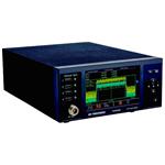 Imagen ampliada de B&K Precision RKRFM