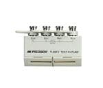 Imagen ampliada de B&K Precision TL89F2