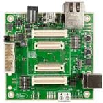 Imagen ampliada de BECOM Systems 100-3020-1