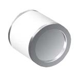 Imagen ampliada de Bourns 2061-47-ALF