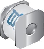 Imagen ampliada de Bourns 2093-200-SM-RPLF