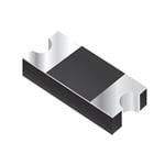 Imagen ampliada de Bourns CD123D-B140R